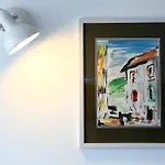Renci With Sea View Apartamento *
