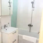 Apartamento Renci With Sea View