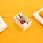 Apartamento Renci With Sea View