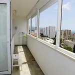 Renci With Sea View Apartamento *