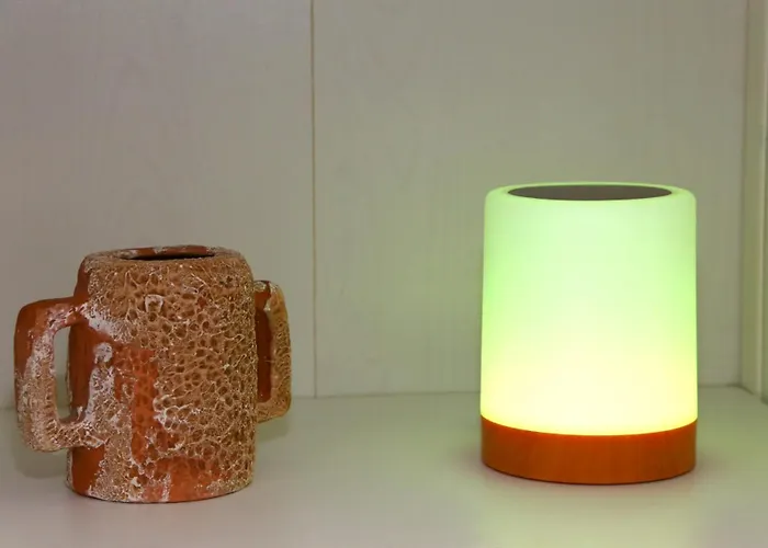 Renci With Sea View * Split